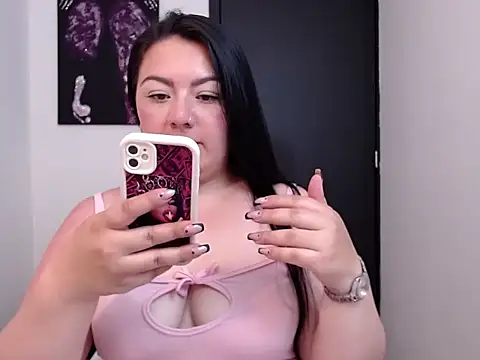 Sam  savage online show from 03/03/26, 08:05