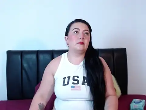 Sam  savage online show from 05/01/26, 10:04