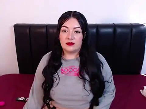 Sam  savage online show from 07/15/26, 08:05