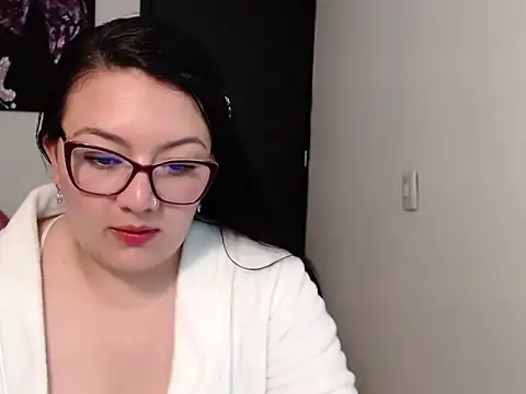 Sam  savage online show from 11/19/25, 08:42