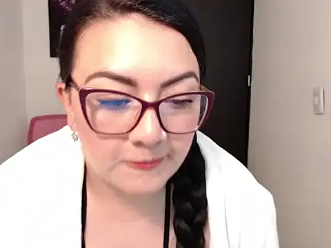 Sam  savage online show from 11/20/25, 08:53