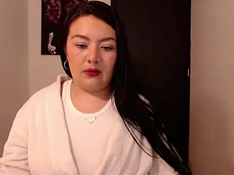 Sam  savage online show from 02/19/26, 02:03