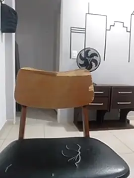 Heterobusca online show from 11/16/25, 08:30