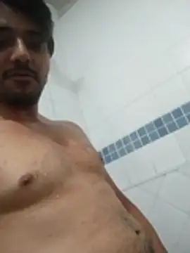 Heterobusca online show from 11/13/25, 01:53