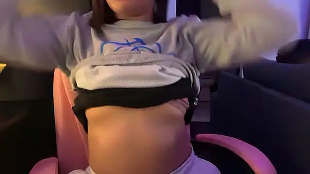 BabiSander11 online show from 01/14/26, 07:06