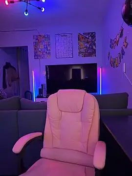 BabiSander11 online show from 02/22/26, 03:42