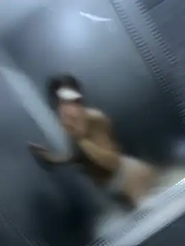 BabiSander11 online show from 02/08/26, 04:32