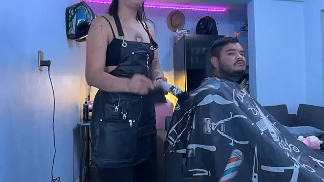 BabiSander11 online show from 01/12/26, 05:20