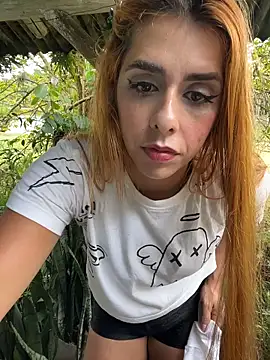 Monahliza online show from 04/06/26, 04:52