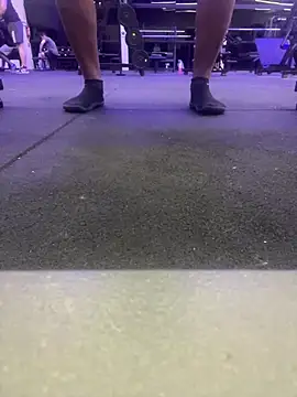 Monahliza online show from 02/10/26, 12:31