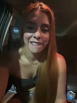 Monahliza online show from 04/05/26, 01:23