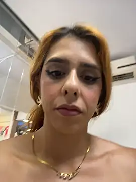 Monahliza online show from 04/09/26, 05:30