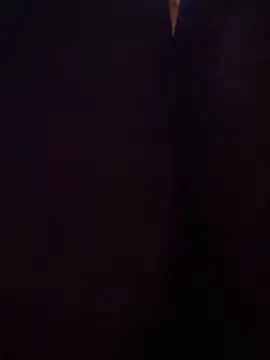 Monahliza online show from 02/11/26, 11:59