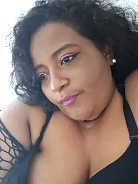 nanda6 sexy online show from 12/21/25, 12:13