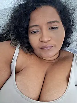 nanda6 sexy online show from 11/23/25, 10:36