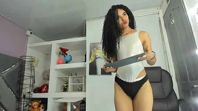 Zaira sofiaa online show from 03/04/26, 02:08