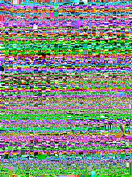 Snapshot of manuelasexxx chatting on 11/15/25, 04:49 manuelasexxx online show from 11/15/25, 04:49