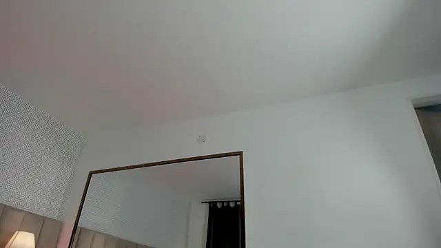 Sasha Wolff online show from 12/22/25, 11:38