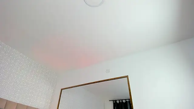 Sasha Wolff online show from 02/26/26, 08:31