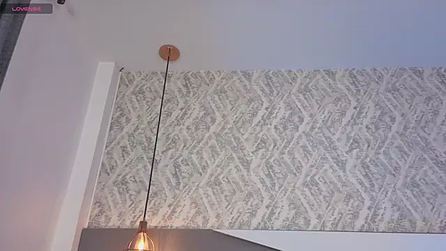 Sasha Wolff online show from 04/15/26, 05:50