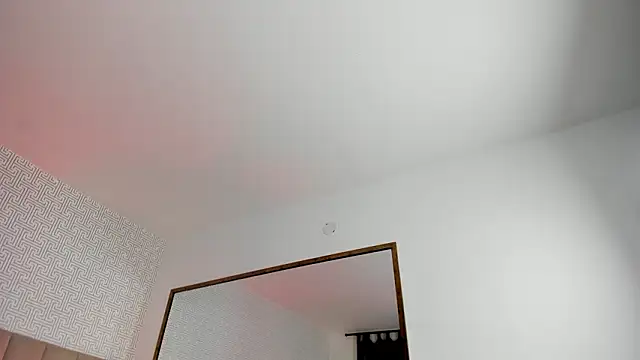 Sasha Wolff online show from 03/05/26, 10:59