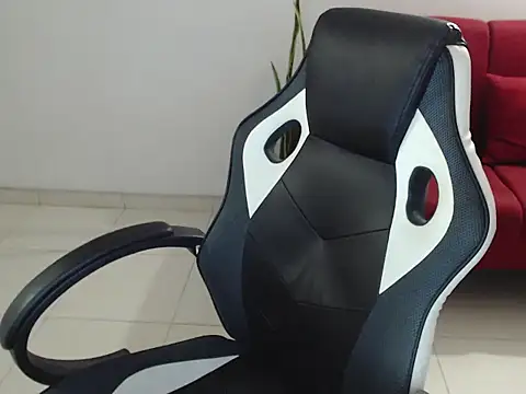 SeleneeRousse online show from 03/10/26, 05:22