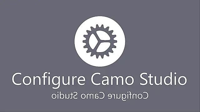 Snapshot of Hina_japanese chatting on 11/15/25, 12:58 Hina japanese online show from 11/15/25, 12:58