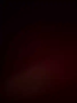 Snapshot of sarah_zineb chatting on 11/15/25, 09:30 sarah zineb online show from 11/15/25, 09:30