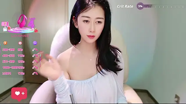 Zoe-Zoe online show from 03/05/26, 03:36