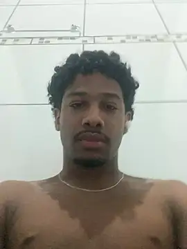 novinhodotado28 online show from 05/30/26, 12:50