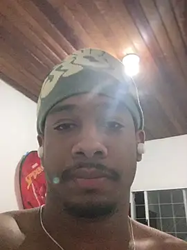 novinhodotado28 online show from 05/28/26, 04:42