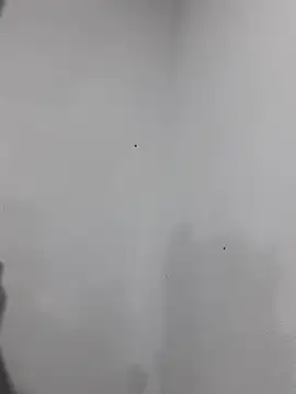 julianlondo111 online show from 11/23/25, 02:10