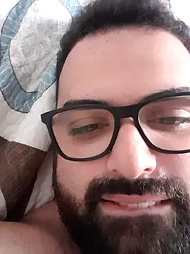 julianlondo111 online show from 02/25/26, 11:04