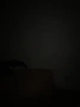 julianlondo111 online show from 01/09/26, 03:57