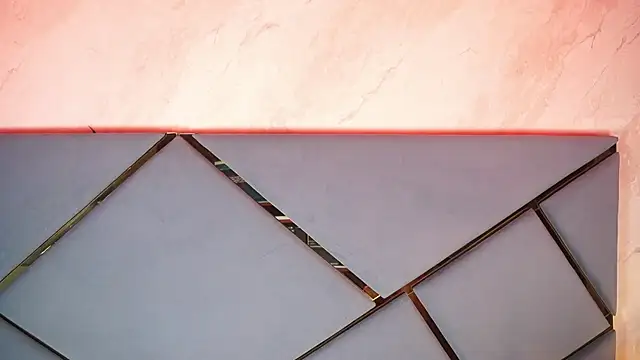 nix wolf online show from 02/20/26, 09:50