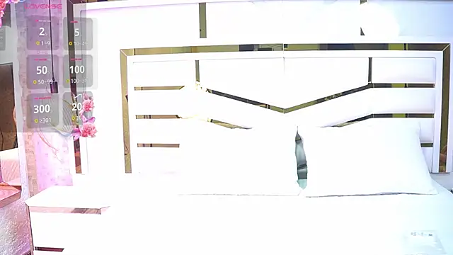 nix wolf online show from 02/13/26, 03:06