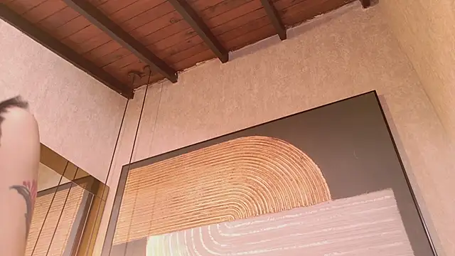 nix wolf online show from 04/10/26, 11:50