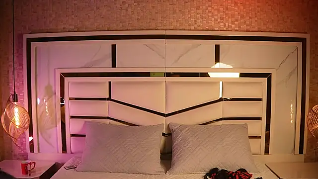 nix wolf online show from 04/18/26, 12:40