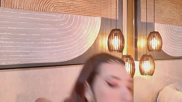 nix wolf online show from 04/09/26, 11:49