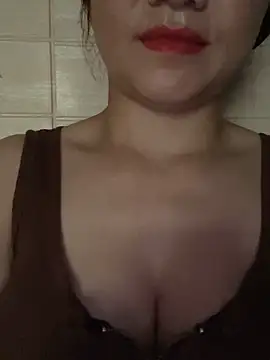 Diana-sexyy online show from 05/11/26, 06:37