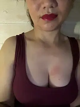 Diana-sexyy online show from 07/08/26, 03:41