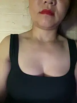 Diana-sexyy online show from 06/06/26, 10:04