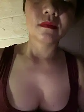 Diana-sexyy online show from 05/20/26, 03:20