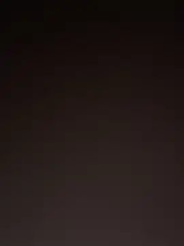 Diana-sexyy online show from 05/14/26, 03:53