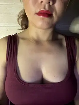 Diana-sexyy online show from 07/10/26, 08:31
