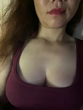 Diana-sexyy online show from 06/26/26, 02:50