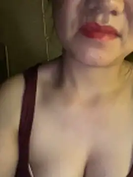 Diana-sexyy online show from 05/13/26, 10:17
