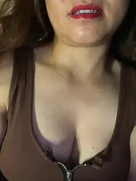 Diana-sexyy online show from 07/04/26, 03:16