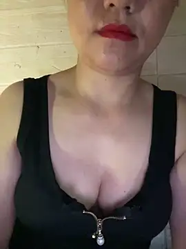 Diana-sexyy online show from 05/23/26, 07:07