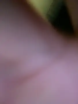 Diana-sexyy online show from 06/05/26, 08:58